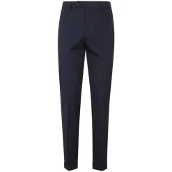 YRetro Cotone Stretch