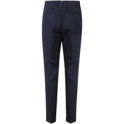YRetro Cotone Stretch