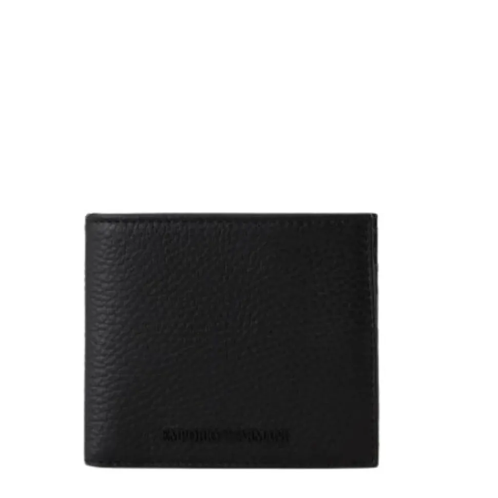 Y4R167 Y068E.80001 Purse