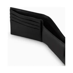 Y4R167 Y068E.80001 Purse