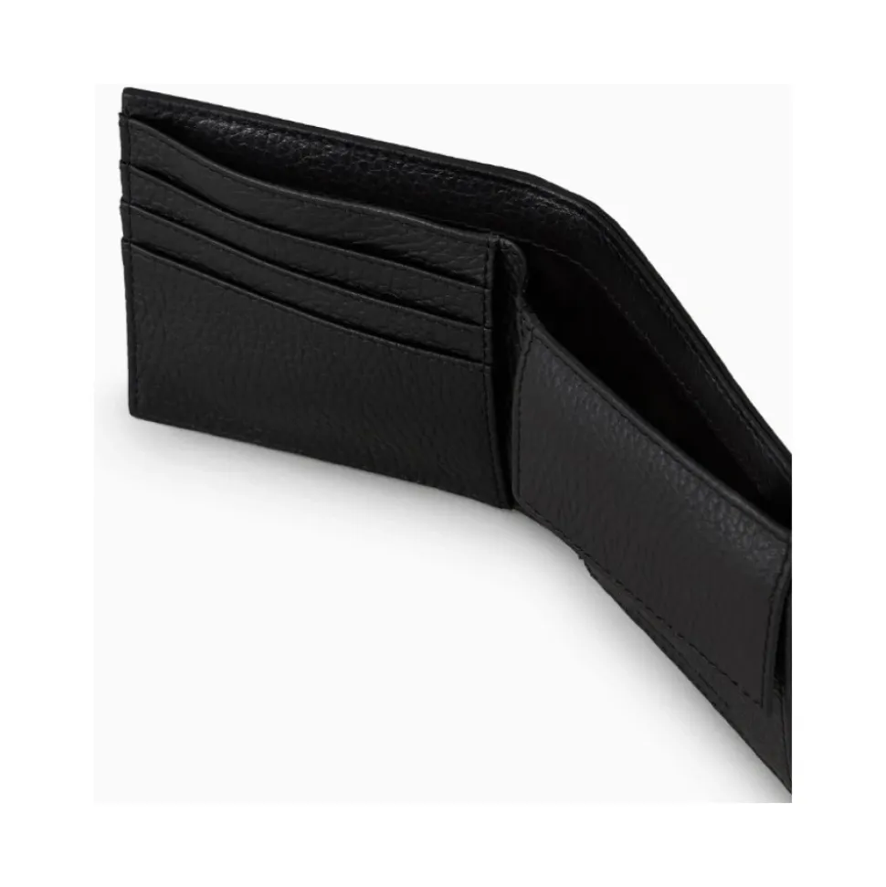 Y4R167 Y068E.80001 Purse