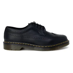 3989 Ys Smooth Shoe
