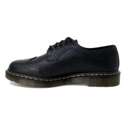 3989 Ys Smooth Shoe