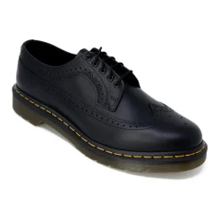 3989 Ys Smooth Shoe