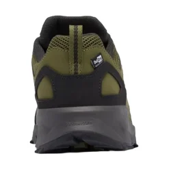 Zapatillas de senderismo impermeables