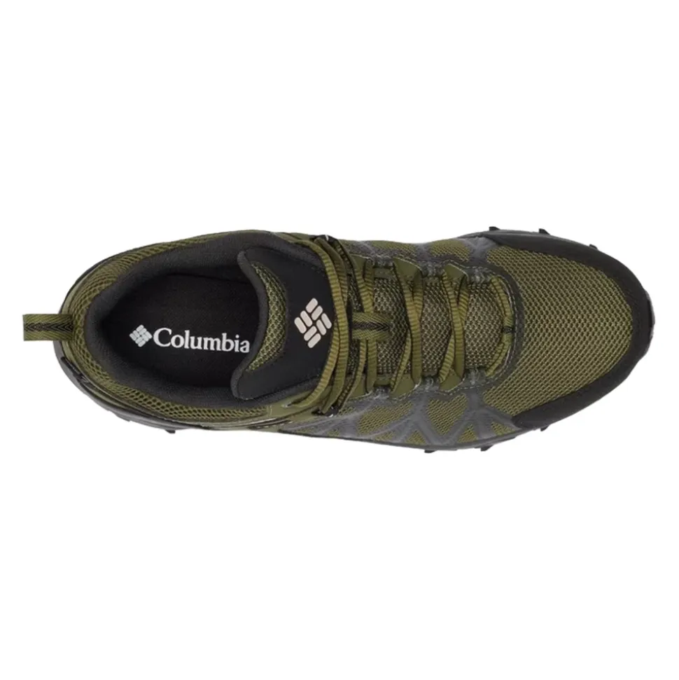 Zapatillas de senderismo impermeables