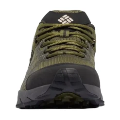 Zapatillas de senderismo impermeables