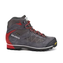 Zernez Hiking Boots
