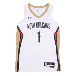 Zion Williamson Basketball Tank Top 2022/23