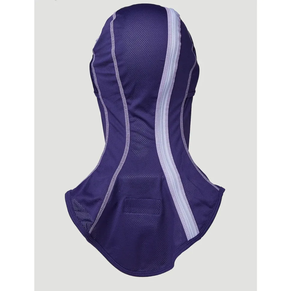 5.0 Zip Balaclava