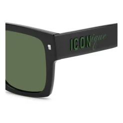 7ZJ/QT Sunglasses