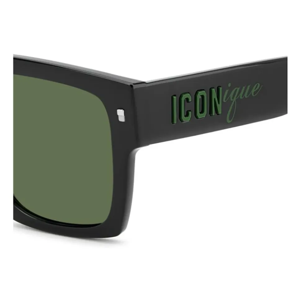 7ZJ/QT Sunglasses