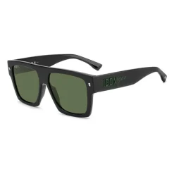 7ZJ/QT Sunglasses