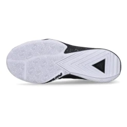 Zoom Freak 5 Basketball Shoe