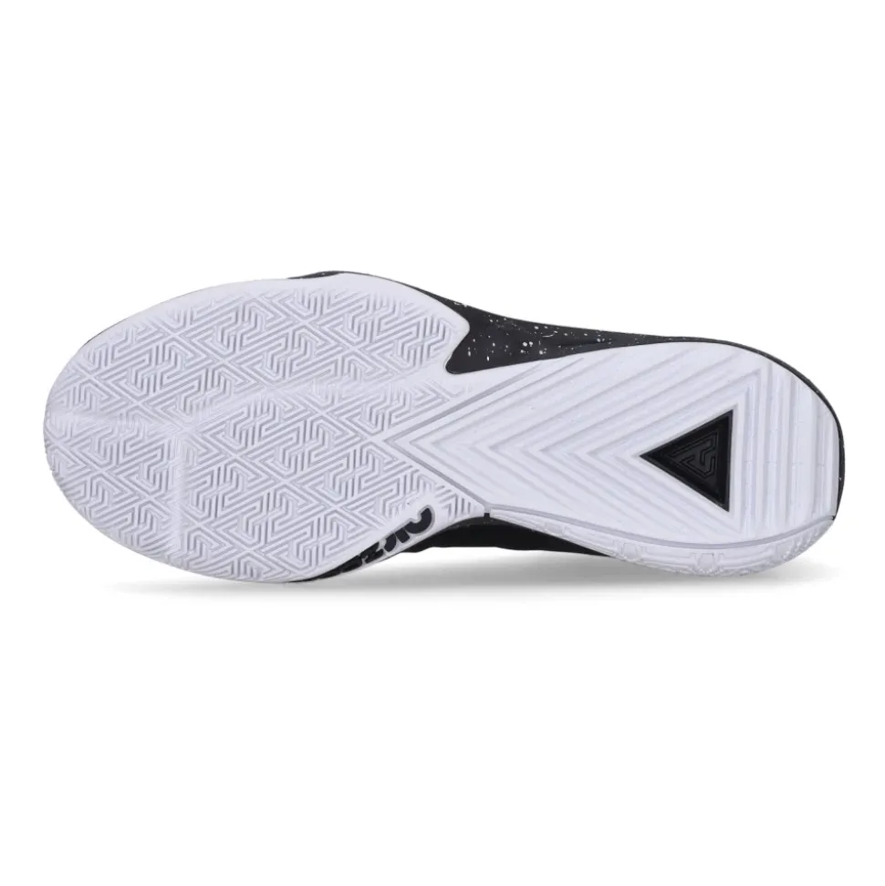 Zoom Freak 5 Basketball Shoe