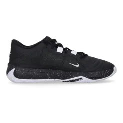 Zoom Freak 5 Basketball Shoe
