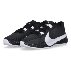 Zoom Freak 5 Basketball Shoe
