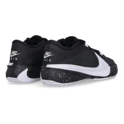 Zoom Freak 5 Basketball Shoe