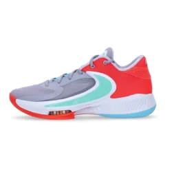 Zoom Freak 4 Basketball Shoe