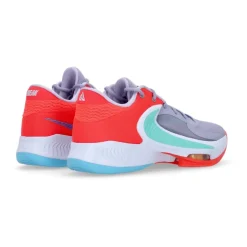 Zoom Freak 4 Basketball Shoe