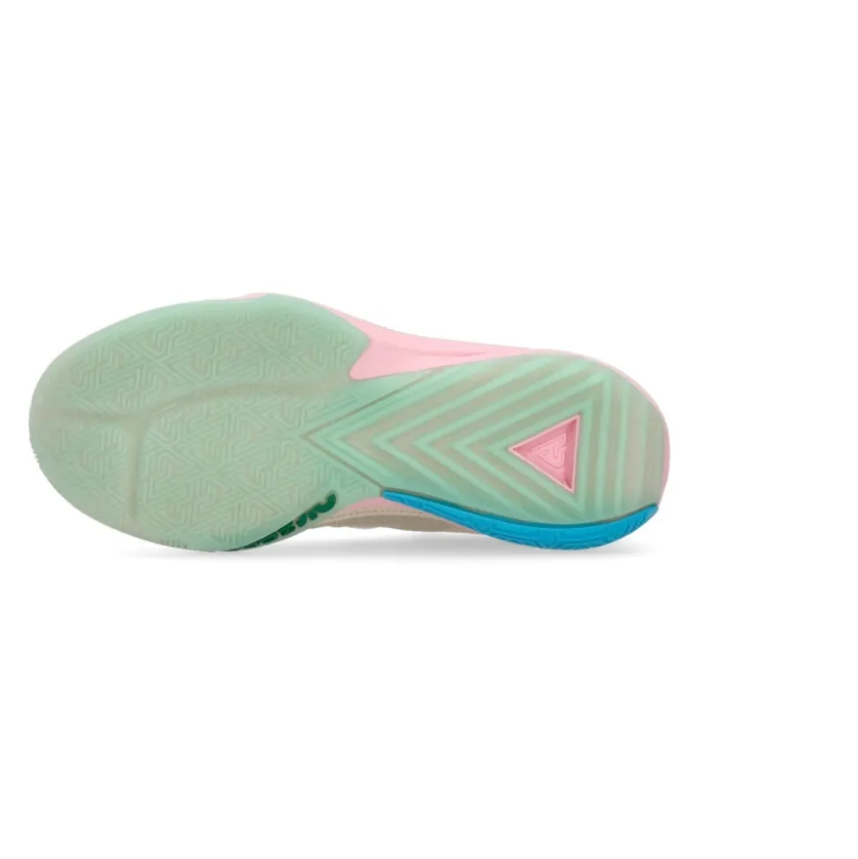 Zoom Freak 5 Basketball Shoe