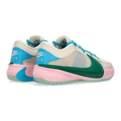 Zoom Freak 5 Basketball Shoe
