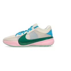 Zoom Freak 5 Basketball Shoe