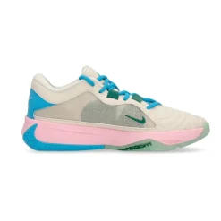 Zoom Freak 5 Basketball Shoe