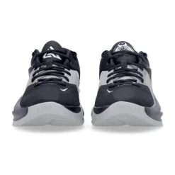 Zoom Freak 4 Basketball Shoe