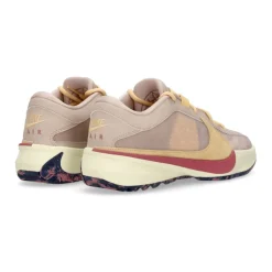 Zoom Freak 5 Basketball Shoe