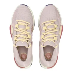 Zoom Freak 5 Basketball Shoe