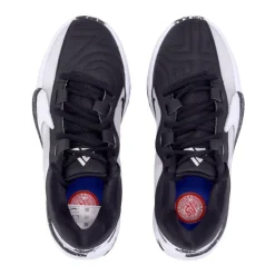 Zoom Freak 5 Basketball Shoe