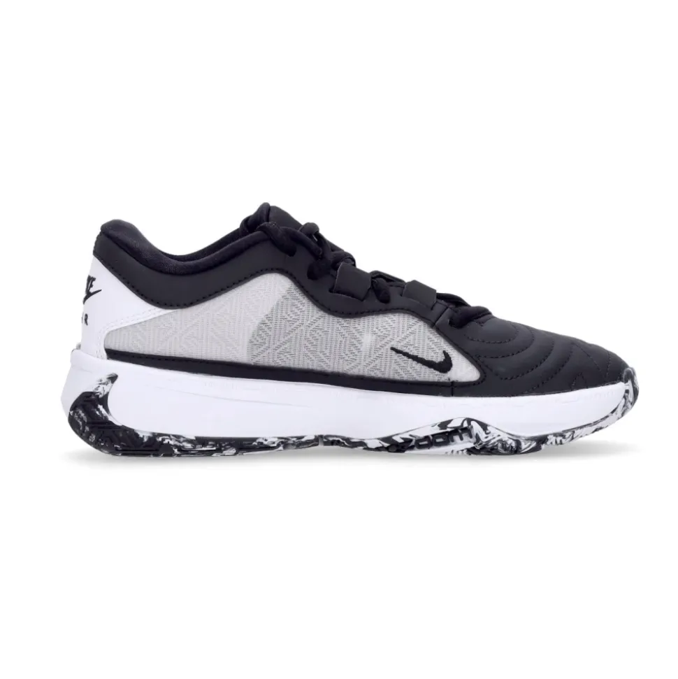 Zoom Freak 5 Basketball Shoe