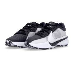Zoom Freak 5 Basketball Shoe