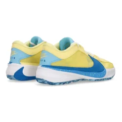 Zoom Freak 5 Basketball Shoes