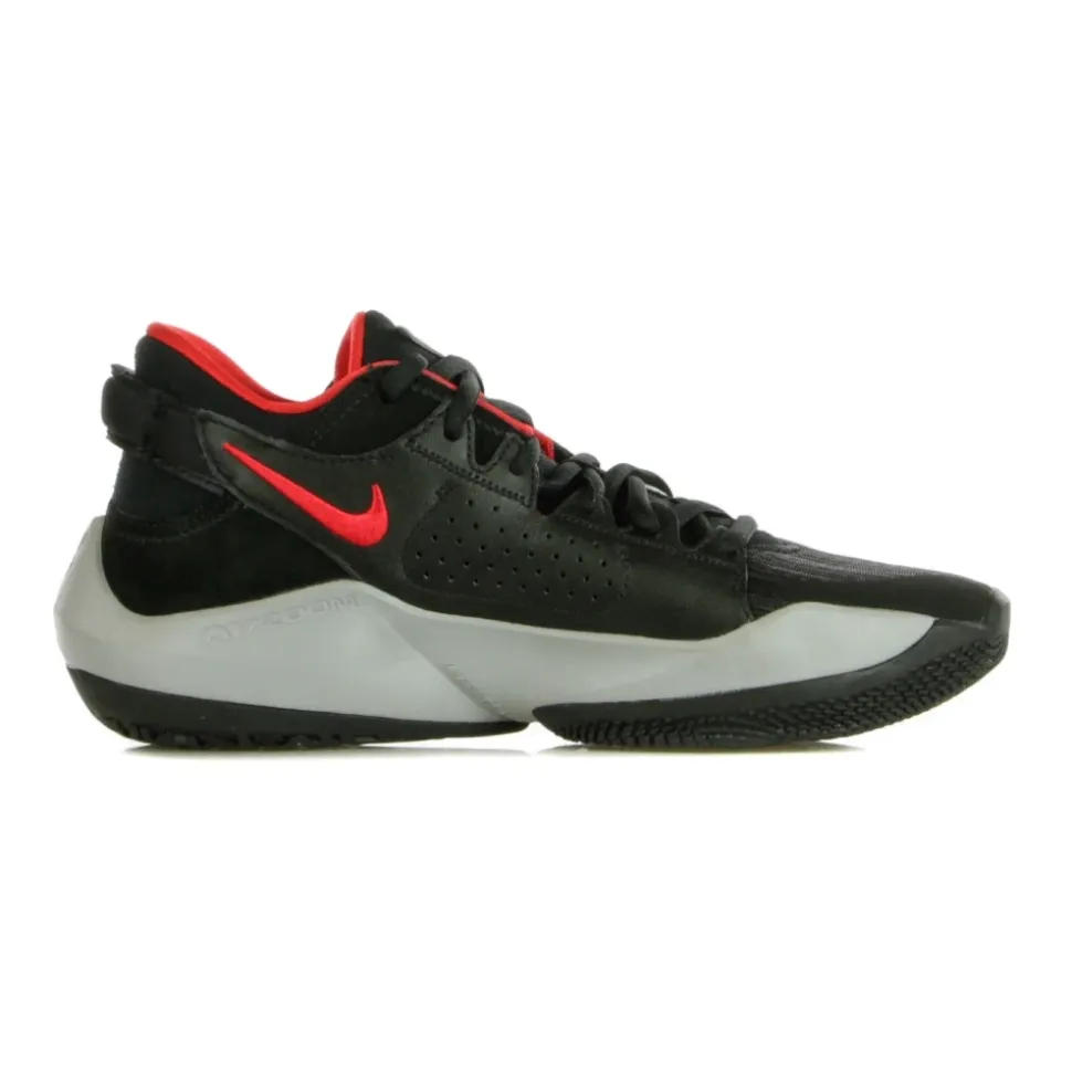 Zoom Freak 2 Basketball Shoes