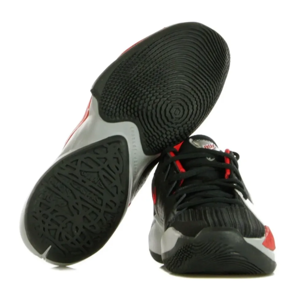 Zoom Freak 2 Basketball Shoes