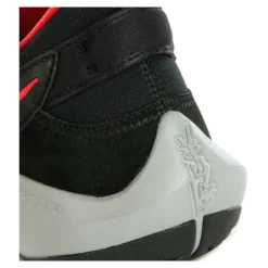 Zoom Freak 2 Basketball Shoes