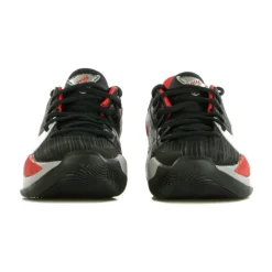 Zoom Freak 2 Basketball Shoes