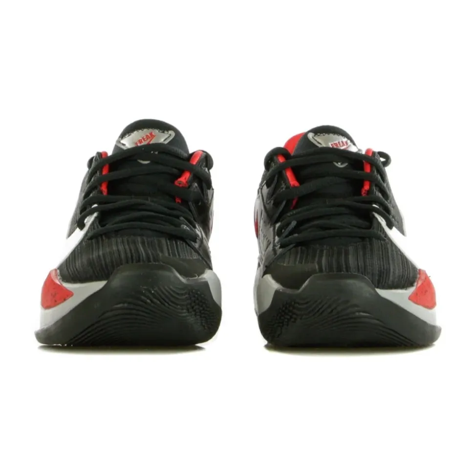 Zoom Freak 2 Basketball Shoes