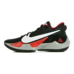 Zoom Freak 2 Basketball Shoes