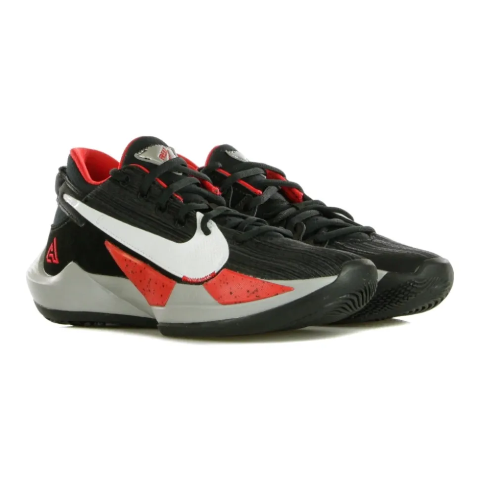 Zoom Freak 2 Basketball Shoes