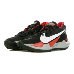 Zoom Freak 2 Basketball Shoes