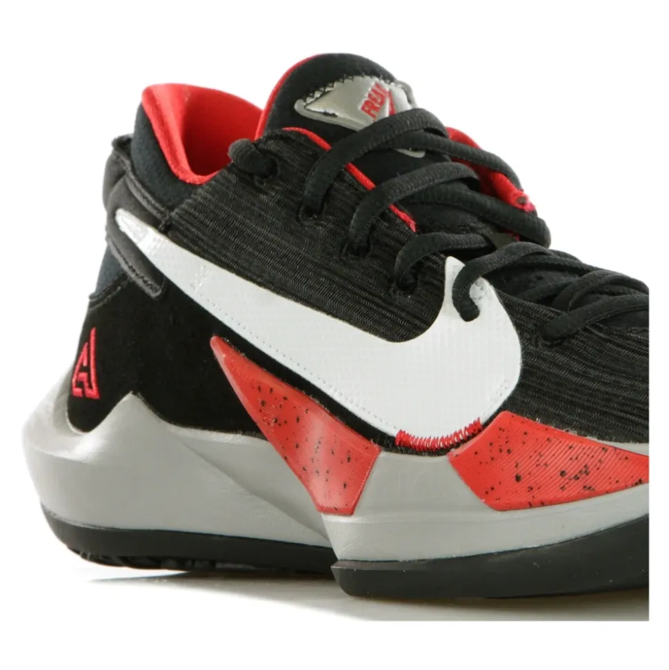 Zoom Freak 2 Basketball Shoes