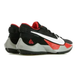 Zoom Freak 2 Basketball Shoes