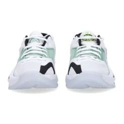 Zoom Freak 4 Greek Coastline Basketball Shoe