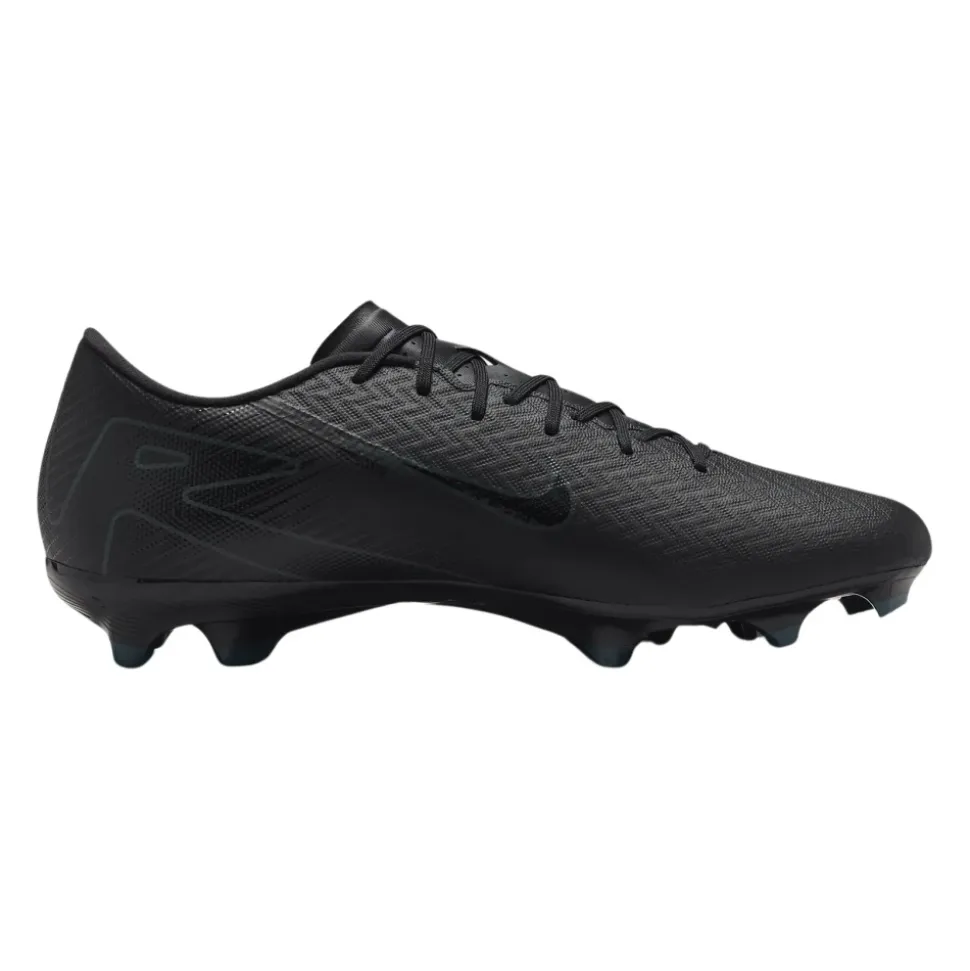 Zoom Mercurial Vapor 16 Academy FG/MG Football Shoes