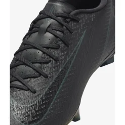 Zoom Mercurial Vapor 16 Academy FG/MG Football Shoes
