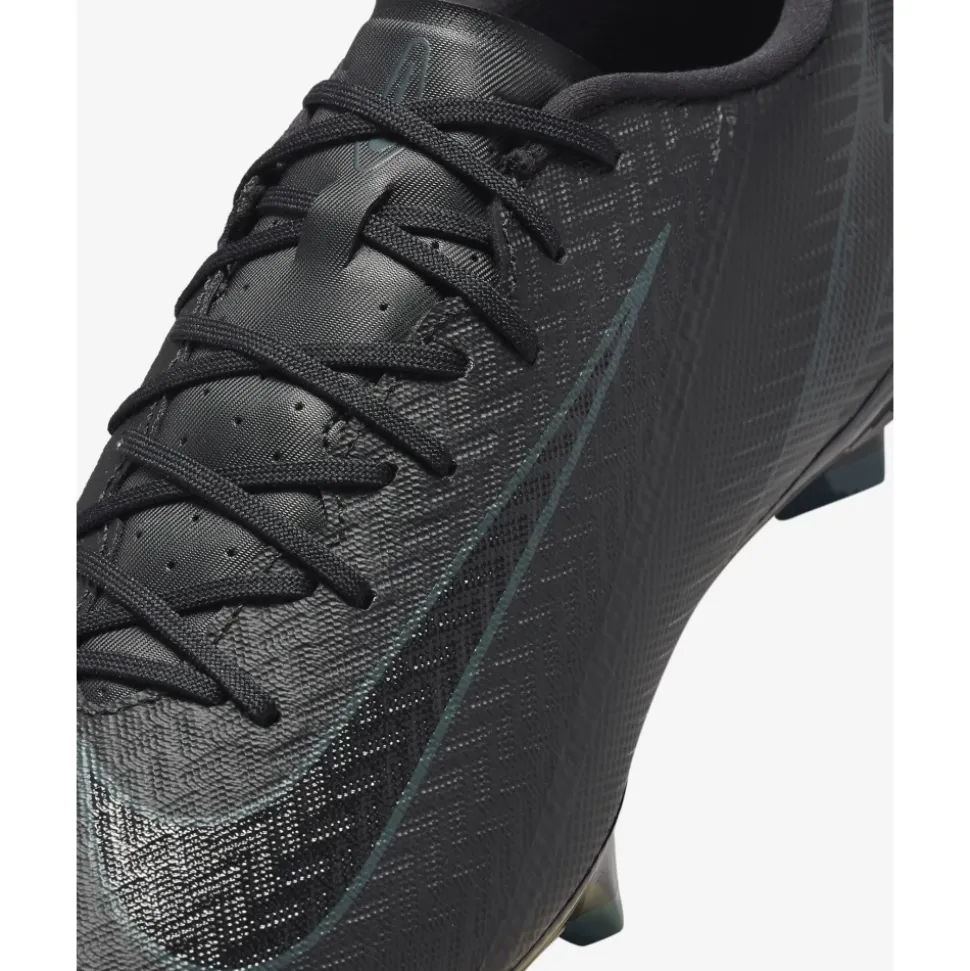 Zoom Mercurial Vapor 16 Academy FG/MG Football Shoes
