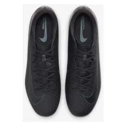 Zoom Mercurial Vapor 16 Academy FG/MG Football Shoes